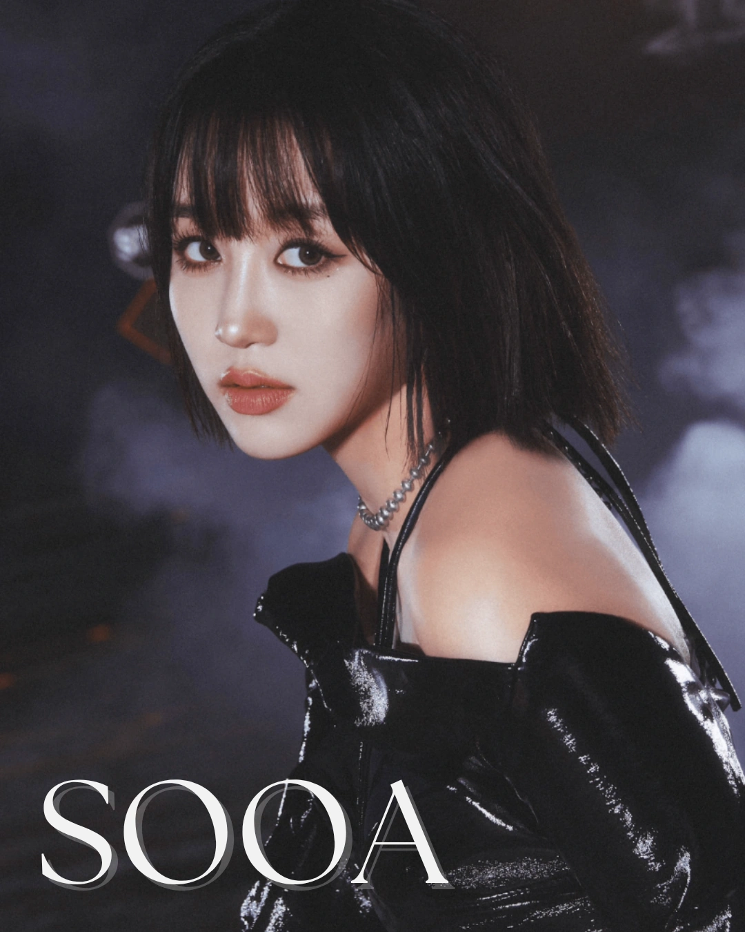 sooa-finding-apollo-wiki-fandom