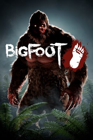 Finding Bigfoot PC Version Full Game Free Download - The Gamer HQ - The  Real Gaming Headquarters