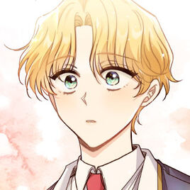 Camellia
