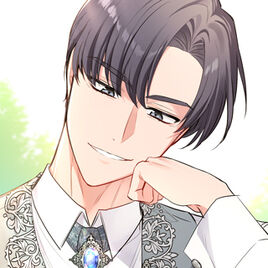 Claude