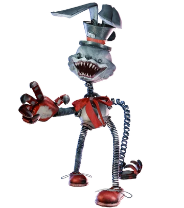 ゲームキャラクター Mr.Franky 360?cb=20241028072956
