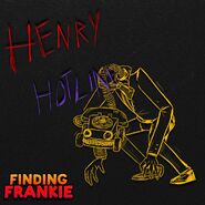 Henry Hotline | Finding Frankie Wiki | Fandom