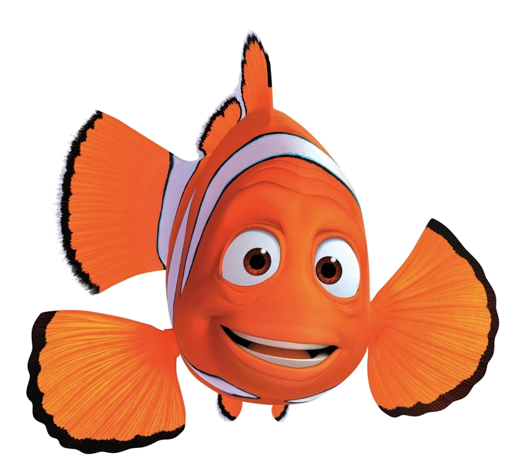 NEMO