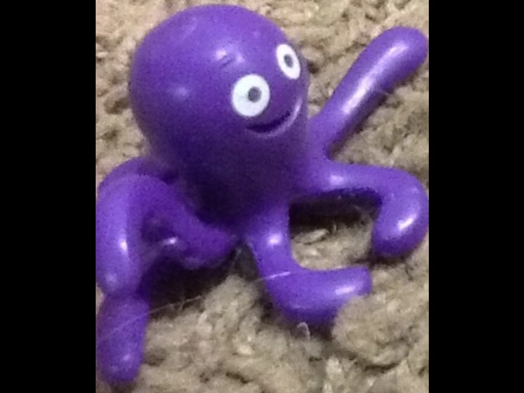 Pearl Finding nemo/dory playmobil Wikia Fandom