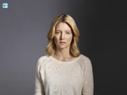 Cynthia Watros as Elizabeth Wilson