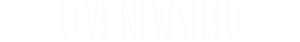 News.png