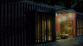 1x02 60 Bird's sanctuary