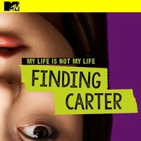Season 1 Finding Carter Wiki Fandom