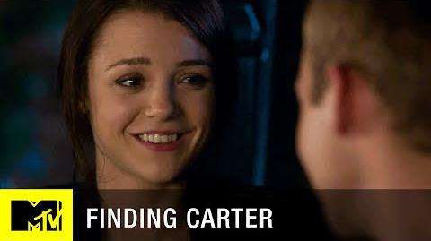 Finding Carter (Season 2B) 'Nothing in our Way’ Official Sneak Peek (Episode 14) MTV