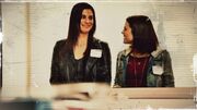 Carter-and-Lori-finding-carter-38452916-1280-718