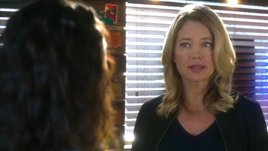 02x17 cover Carter, Elizabeth