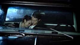 02x09 cover Carter, Max