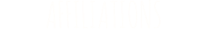 Affiliations.png