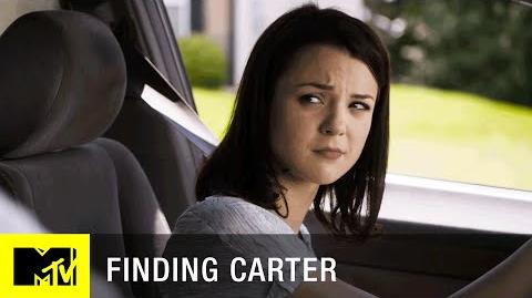 Finding Carter (Season 2B) 'Foster Kids’ Official Sneak Peek (Episode 13) MTV