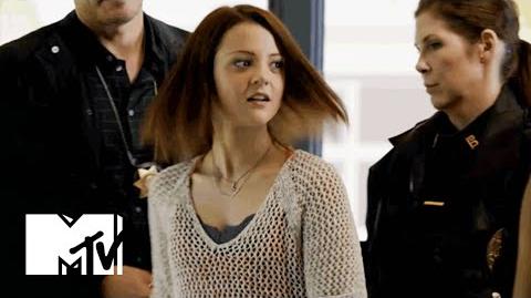 Finding Carter 'Show of the Summer' Official Promo MTV