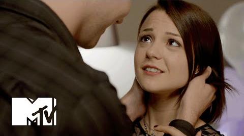 Finding Carter Season 1 Recap MTV