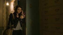 02x20, Carter.jpg (34 KB)