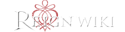 Reign Wiki