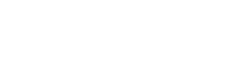 Stitchers Wiki