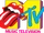 MTVWikis