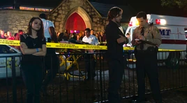 02x21, Carter, Jared