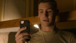 02x20, Crash.jpg (31 KB)