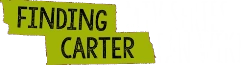 Finding Carter Wiki