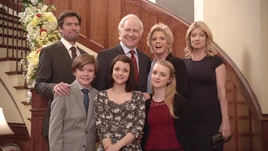 02x03 Wilson family photo