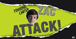 Zac Attack