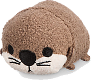 Otter tsum