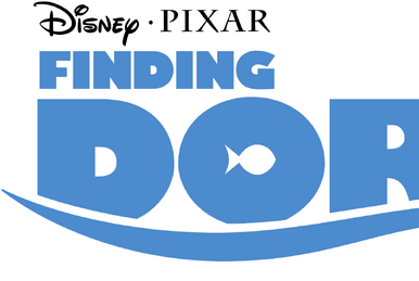 Finding Nemo Badge Reel 🌊 #findingnemo #dory #doryfindingnemo  #crushfindingnemo #badgereel #badgereelshaker #disney