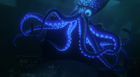 Giant Squid Image.png
