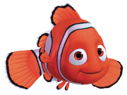 Nemo-FN