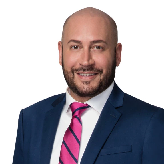 Jasen Kaplan Finding Prince Charming Wikia Fandom