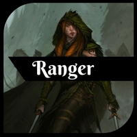 Ranger