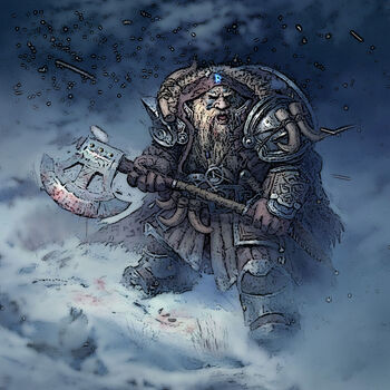 FrostDwarf1