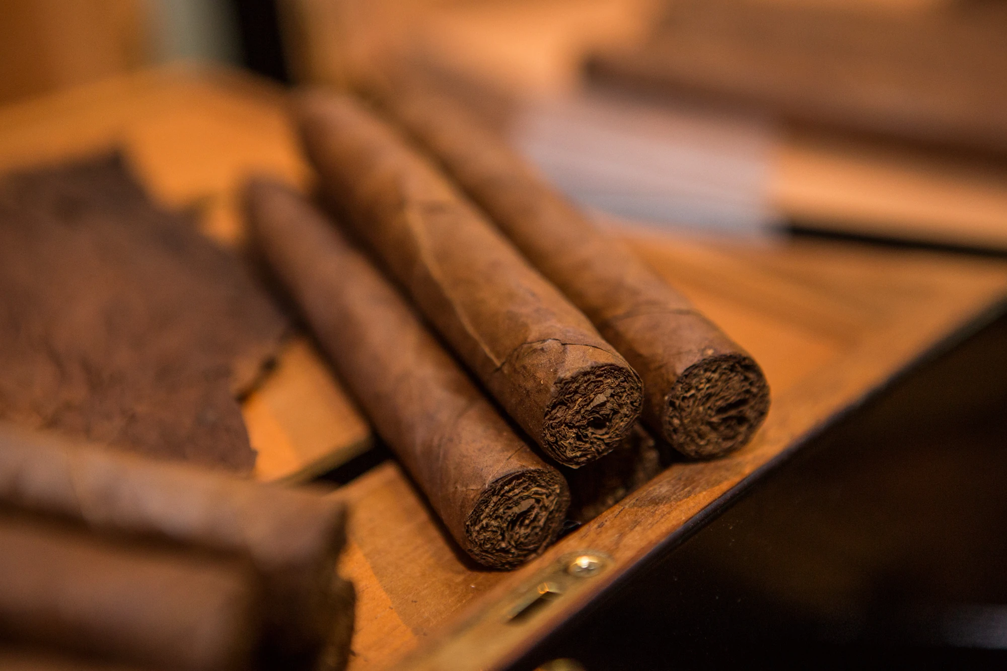 tobacco oud tom ford clone Best TOBACCO VANILLE Inspired Alternative: Tobacco Vanille tobacco oud tom ford clone Best TOBACCO VANILLE Inspired Alternative: Tobacco Vanille