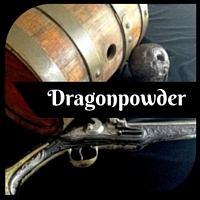 DragonpowderPort