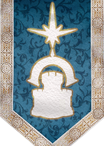 FindleEmblem