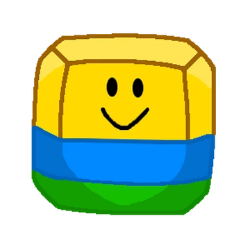 Noob Brick | Find The Bricks Wiki | Fandom