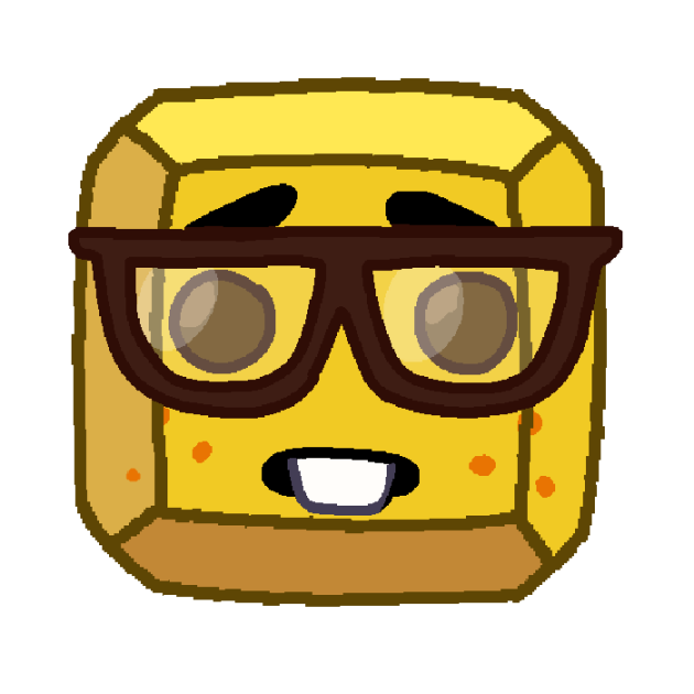 NERD EMOJI! - Roblox