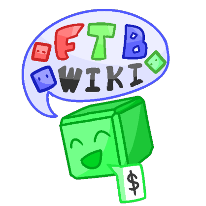 Discover page, Roblox Wiki