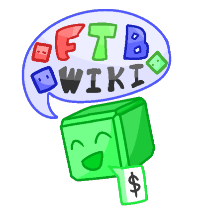 Br_cks, Roblox Wiki