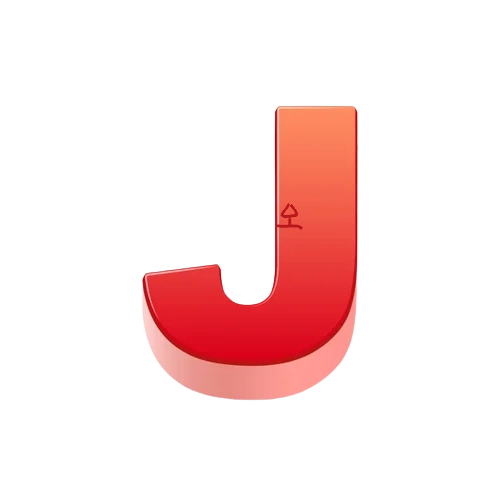 The J Findthechomiks fanon Wiki Fandom