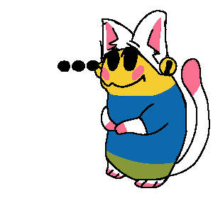 Neko noob. Neko noob roblox. неко нуб роблокс. roblox neko noob r34. neko noob art.