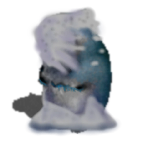 Frostedover Chomik Findthechomiks fanon Wiki Fandom