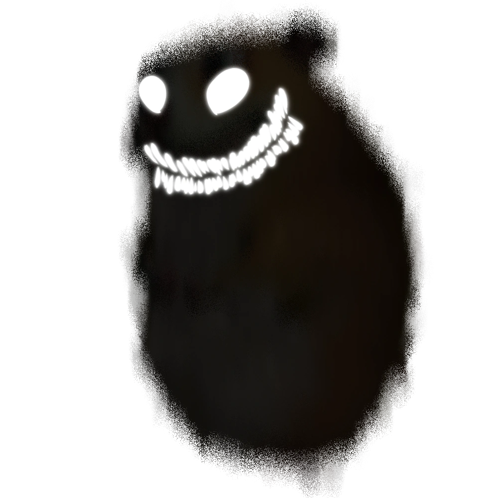 lemmikki様　オーダー分②③④⑤⑥⑦ Genuine OEM Arctic Cat PANEL,CLUTCH ACCESS-BLACK Part # 2606-650