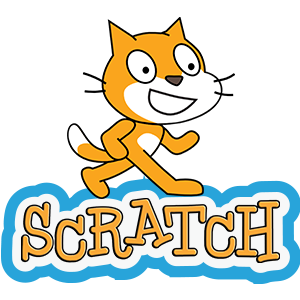 scratch png
