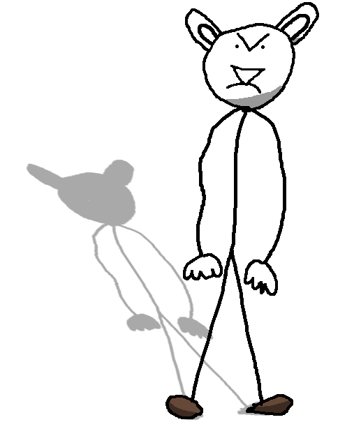 Stickmik findthechomiks fanon wiki fandom