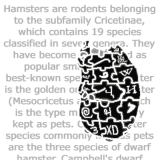 Findthechomiks fanon Wiki